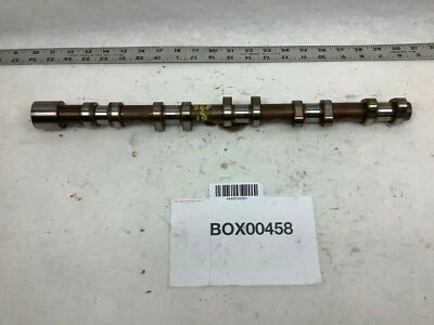 Volkswagen Beetle 2010 2,5 L i5 cabeza de válvula motor escape árbol de levas fabricante de equipos originales+ Foto 1 de 4