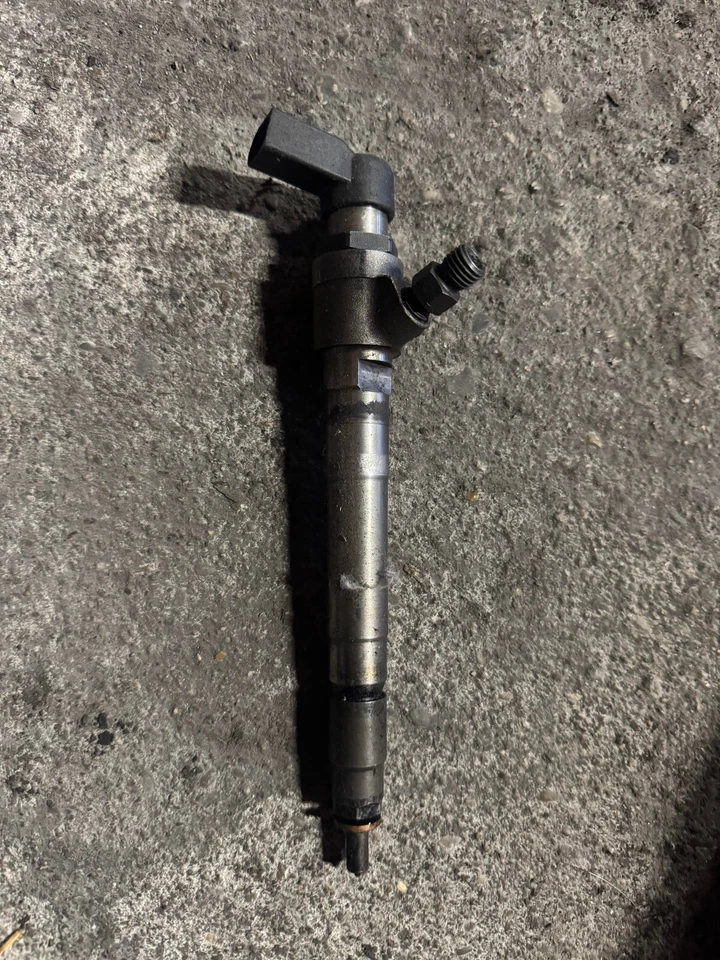 bk2q9k546 Para Ford Transit 2.2 TDCI Land Rover Protección 2.2 Td Foto 1 de 1