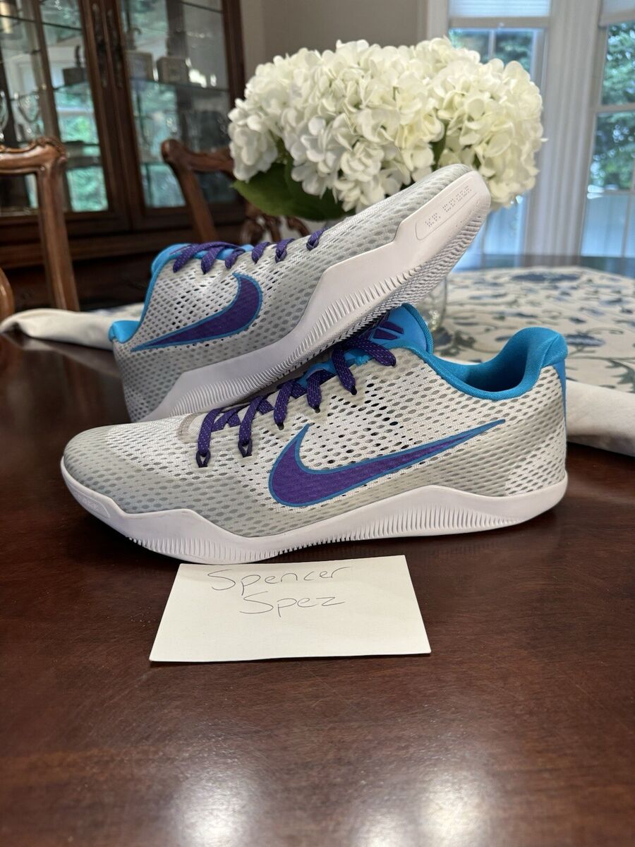 Nike Kobe 11 Draft Day for Sale | Authenticity Guaranteed | eBay Nike Kobe 11 Draft Day for Sale | Authenticity Guaranteed | eBay
