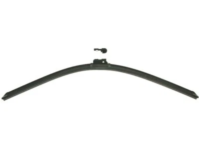 For 2014-2021 Jaguar F Type Wiper Blade Front Left Hella 43313FQFT 2015 2016 - Image 1 of 2