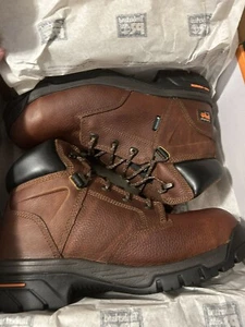 Timberland Pro Helix para hombre - Imagen 1 de 6