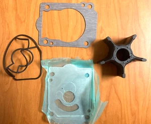 Suzuki Marine Water Pump Kit for DF200/225/250 #17400-93J00 - Picture 1 of 7