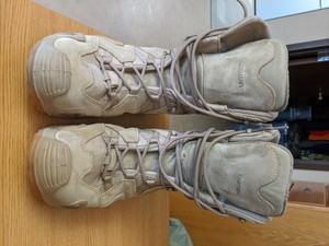 lowa zephyr gtx hi tf desert