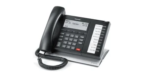 Fully Refurbished Toshiba IP5522-SD 10-Button IP Display Speakerphone  - Picture 1 of 1