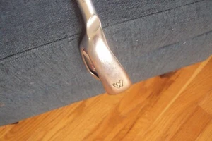 Lefty Ping G-LE2 Black Dot PW ULT 240 ladies graphite 35" - Picture 1 of 4