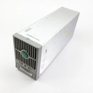 200~250V For EMERSON R48-3200E Communication Power Rectifier Module 3000W Used - Afbeelding 1 van 5