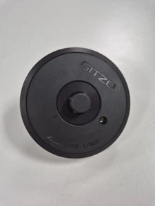 Gitzo GS3321SP Systematic Series 2/3/4 Flat Top Plate - Picture 1 of 7