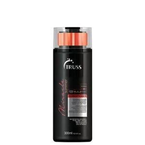 TRUSS MIRACLE SUMMER CONDITIONER 300ML/10.14FL.OZ - Picture 1 of 1