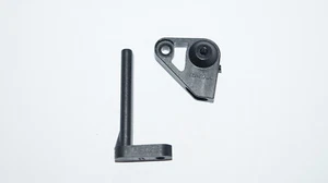 Ho-Bao Hyper ST Air Filter Support H86030 - Picture 1 of 1