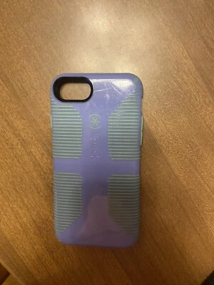 iphone 8 speck case - Image 1 of 2