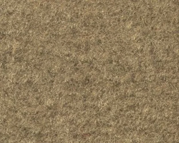 Carpet Kit For 1991-1997 Toyota Land Cruiser Complete Kit Foto 1 de 1