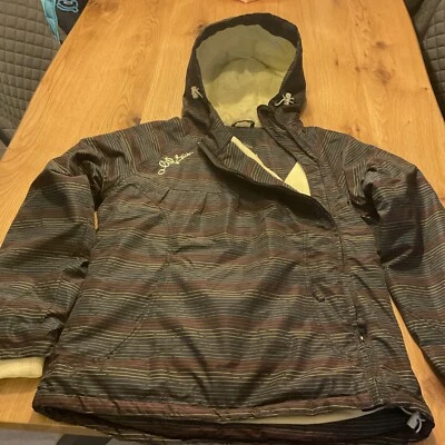 Damen  Jacke  - Bild 1 von 3