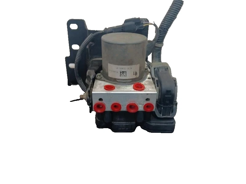 2019 Ford F250 F350 Super Duty ABS Anti Lock Brake Pump Module OEM - Изображение 1 из 4