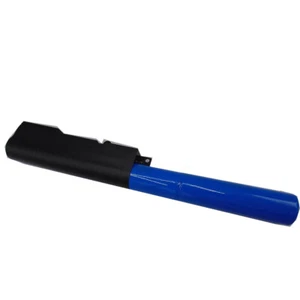 Batería NUEVA A31N1519 para Asus F540LA F540SA F540Y A540L A540S X540LA X540SA R540L - Imagen 1 de 7