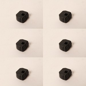 PORTER-CABLE Nail and Staple Guns for 