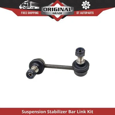 Комплект звеньев стабилизатора подвески заднего правого Mevotech для Honda CR-V 2002-2006 годов выпуска - Изображение 1 из 3