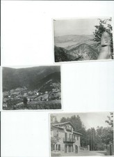 FIRENZE PROVINCIA FOTO