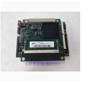 Usado MT100/4PCB EEPD 2000 EPT 264-60303-123734 EEPD2000 MT100/4PCB EPT QQA - Imagen 1 de 2
