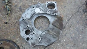 RAM3500   2005 Timing Cover 204291 - Picture 1 of 11