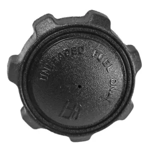 Lawn Mower Fuel Tank Cap fit for Toro Craftsman John Deere Husqvarna - Picture 1 of 5