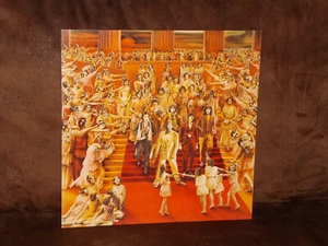 Vinyl-LP: THE ROLLING STONES - It's Only Rock 'n Roll (1974) - Imagen 1 de 3