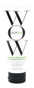 Color Wow One Minute Transformation 4 oz120 ml. Hair Styling Product - Picture 1 of 1