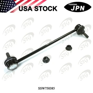 Estabilizador delantero eslabón de barra oscilante para Dodge Avenger 2008-2014 1 pieza - Imagen 1 de 5