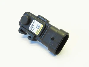 OEM Mopar Fuel Tank Pressure Sensor 4593949AA - Picture 1 of 4