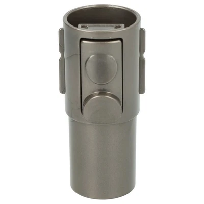 Adattatore per Dyson per Dyson V7 V8 V8 Absolute V12 Detect Slim Absolute - Immagine 1 di 4