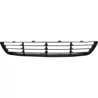 New For Chevrolet Cobalt 2006-2008 & Pontiac G5 2007-2009 Front Bumper Grille Foto 1 de 4