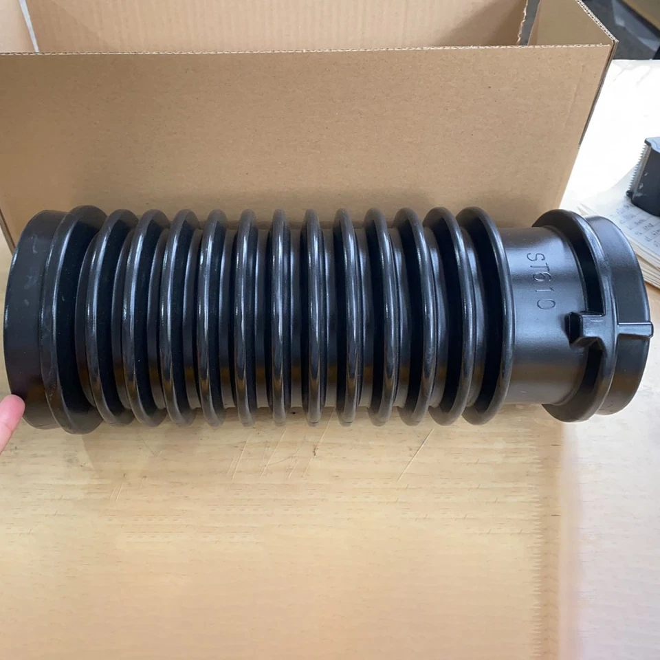 WAHOO-GARDEN Fits STIHL Flex Tube Pipe Hose BR450 BR700 BR800 4282-701-6102 A