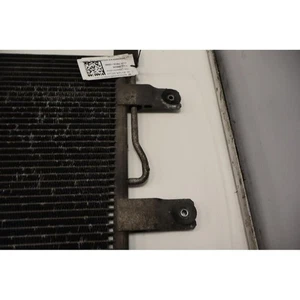 RADIATEUR / CONDENSEUR CLIM POUR MERCEDES (AUTOCARRI) ACTROS (12-18) 2542 2012 - Picture 1 of 8