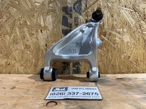 2024Subaru Impreza WRX Sti Aluminum Right Front Upper Control Arm - Picture 1 of 15