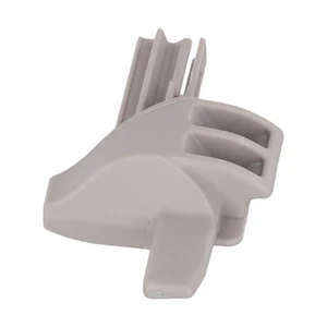 Cargo Cover High Universality Left & Right Placement Locking Mechanism - Picture 1 of 12