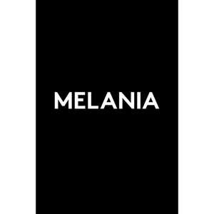 First Lady Melania Trump A Memoir Hardcover Book First Edition 2024 - Imagen 1 de 1