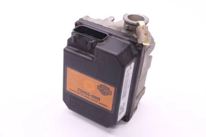 02 Harley Electra Glide Ultra Classic Flhtcui Cruise Control Module r5749 - Picture 1 of 6