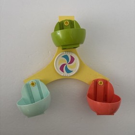 LEGO DUPLO 10840 Big Fair - Ferris Wheel Replacement Part