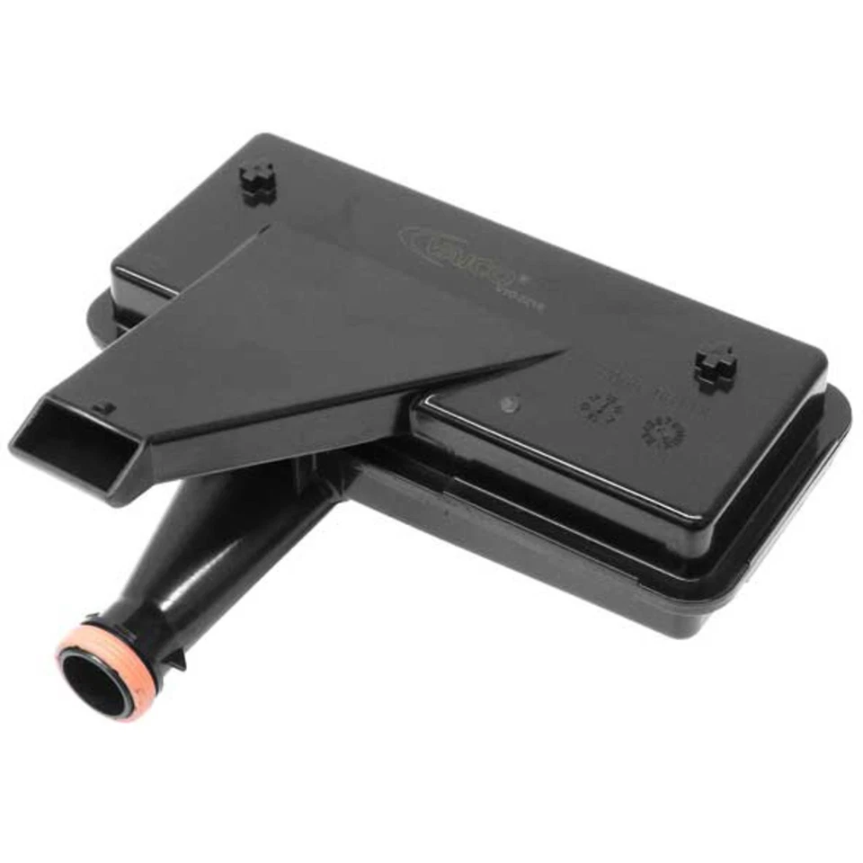 Filtro de transmisión automática Vaico V10-2219 0B5325429E para Audi S4 S6 S5 10-14 Foto 1 de 1