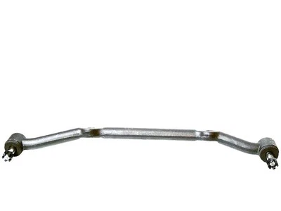 Conjunto de varilla de amarre delantera para GMC S15 1982-1990 72663VTKG 1989 1983 1984 1985 1986 Foto 1 de 2