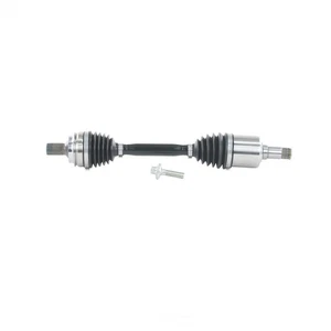 TRAKMOTIVE MB86015 CV Axle Shaft - Foto 1 di 3