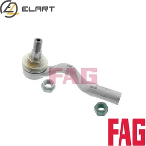 TIE ROD END 840 0722 10 FOR MERCEDES-BENZ E-CLASS/Platform/Chassis/T-Model 2.8L - Picture 1 of 6