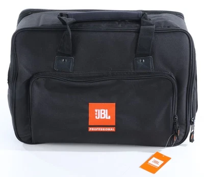 JBL Bags PRX908-BAG Tote Bag for PRX908 - One Cut - Image 1 of 4