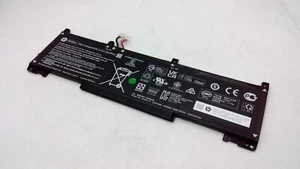HP RH03XL Battery for HP ProBook 430 450 650 G8 HSTNN-DB0B HSTNN-UB7X M01524-AC1 - Picture 1 of 4