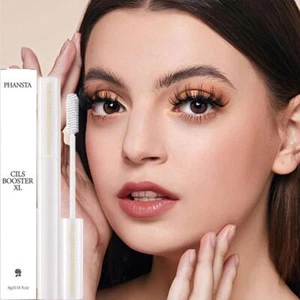 Enhancing Mascara Base Lash Primer Eyelash Mascara Primer Eye Makeup New - Foto 1 di 9