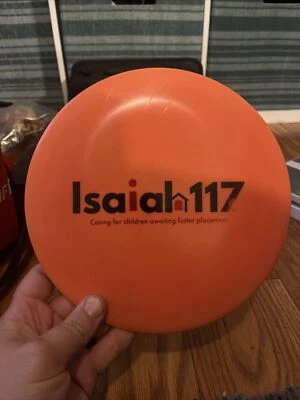 Innova STAR LEOPARD 173g - Image 1 of 3