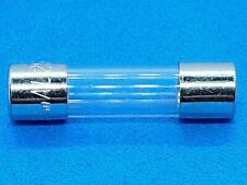 Fine Wire Fuse / Microfuse - 5x20mm - All Value - Type+ Amount Free Selectable