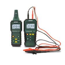 EXTECH CLT600 Cable Locator and Tracer
