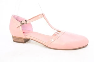 I Love Billy (448) new ladies synethic shoe (est RRP $89) size 37 - Picture 1 of 4