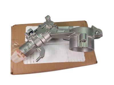 Lenkschloss - ORIGINAL GM Opel Adam Corsa Astra Insignia Mokka ... - 84152486 - Bild 1 von 4