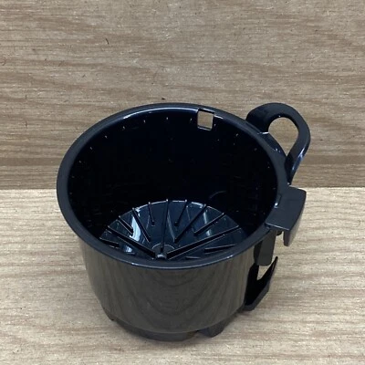 MR. COFFEE Cafe Frappe Maker BVMC-FM1 - Replacement Filter Holder - Image 1 of 4